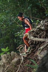 BIB: 
                            <button type="button" onclick="openModal(28065477)" class="btn btn-primary btn-sm float-right btn-popup" data-toggle="modal" data-target=".modal-high-quality">
                        <i class="fas fa-shopping-cart"></i> Add to Cart
                    </button>
                                            <button type="button" onclick="isThisMe(28065477, true)" class="btn btn-success btn-sm float-right btn-popup btn-isme hidden" data-toggle="tooltip" data-placement="bottom" title="นี่คือรูปของคุณใช่ไหม คลิกที่นี่เพื่อเอาเข้าอัลบั้ม">
                        <i class="fas fa-plus"></i> Add to album
                    </button>
                    <button type="button" onclick="isThisMe(28065477, false)" class="btn btn-warning btn-sm float-right btn-popup btn-isnotme hidden">
                        <i class="fas fa-ban"></i> Remove from album
                    </button>